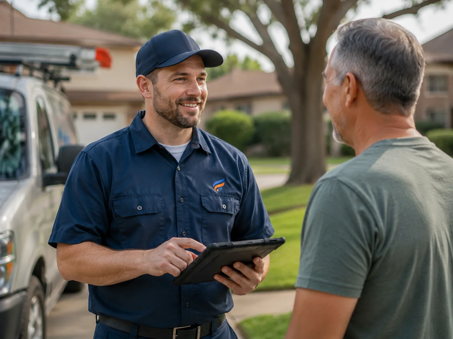 Emergency Plumber Near Me Fort Wayne, IN FAQs